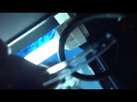 Hydor slim skim nano review