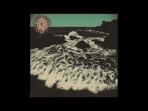 Toro y Moi X Tame Impala X Khruangbin Type Beat - "The Beach"