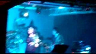 Tributo a Santa Sabina Subete otra vez(1).wmv