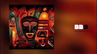 Download lagu Haska - Madan (dannow remix) | BBC Mussic mp3