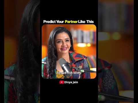 Unseen power of ayurveda 😳 | Dr. Jayashree Ayurveda