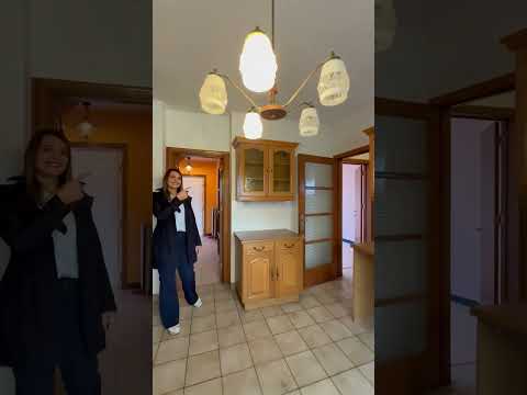 Vidéo