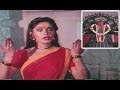Bhairavi ಭೈರವಿ Kannada Movie Songs Jinkeyantha Kannu Video Song Baby Shyamili TVNXT Kannad