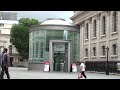 St. Martin-in-the-fields