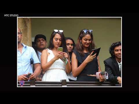 Photo Gallery - 7th Meeting 2018 Season