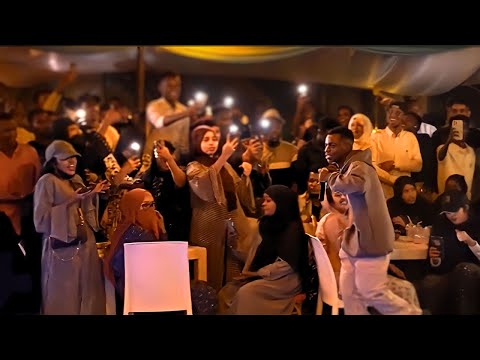 Big Moha x 6ixteen 16 | Showga Goljano | Xamar is Not Cave | Official Video