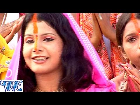Ganga Ji Ke Nirmal Paniya — watch video