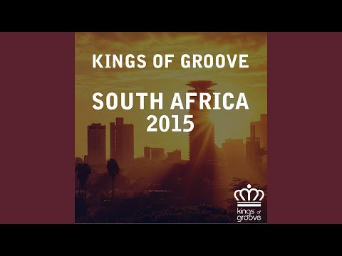 Tears of the Ocean (feat. Rona Ray) (John Lundun Soul Remix)