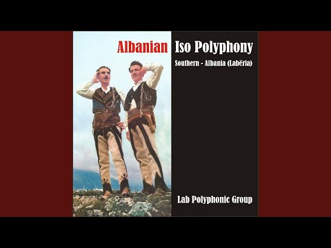 Cili Je Ti More Burrë – Vranisht, Vlorë