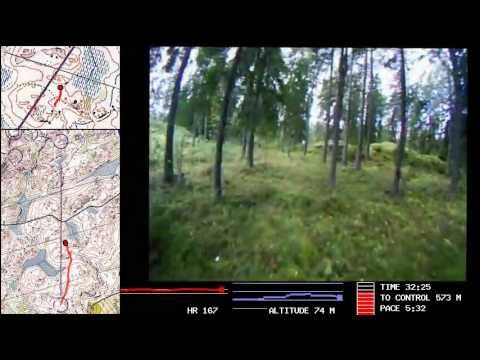 HPV-kansallinen 11.9.2011, H21A, 3/3