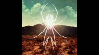 Look Alive, Sunshine // Na Na Na Na (clean transition) by My Chemical Romance