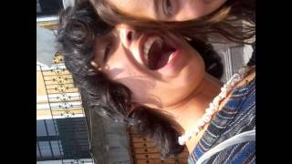 Un buen castigo Fito y los fitipaldis