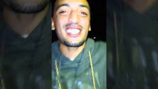 Dopefull TV - Wafande SHOUTOUT!