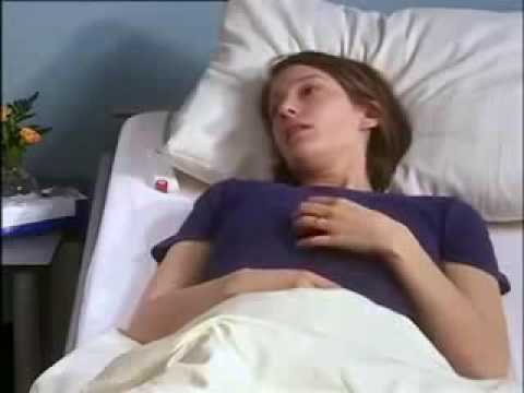 In aller Freundschaft Folge 151 Leben für den Augenblick S05E27