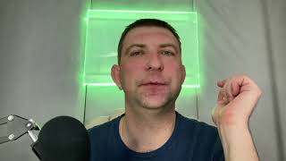 Video thumbnail for Focal Solo6 Be vs PMC Result6 comparison video by Amateur Music Studio
