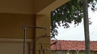CAMPEONATO ESTADUAL FEBRAPS 2022 - QUINTA ETAPA - LINS - SP