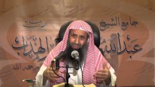 صورة الدرس (28) ج(1)  زاد المستقنع