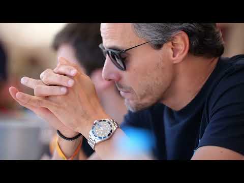 MAXIMILLION NA - 2023 Brazilian National Reserve Champion Colt