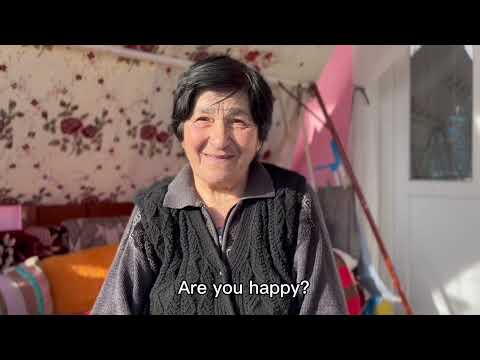 35.  The Heroes in Life (Bulgaria)