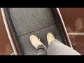 Montgomery G P Escalators Macy S Glendale Galleria Glendale CA