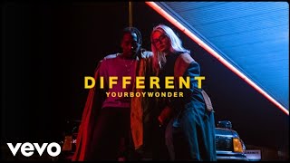 Weston Rd. Freestyle