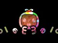 Cocomelon Intro Effects Compilation PART 3 Basilmaa Cocomelonintroeffects