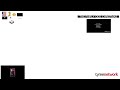 Billionfold Inc Frederator Studios Pacific Bay Entertainment Nickelodeon Productions 2012 X2