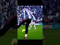 Freestyle Mixed Moves And Skills Football Edit Soccertricks Subscribe
