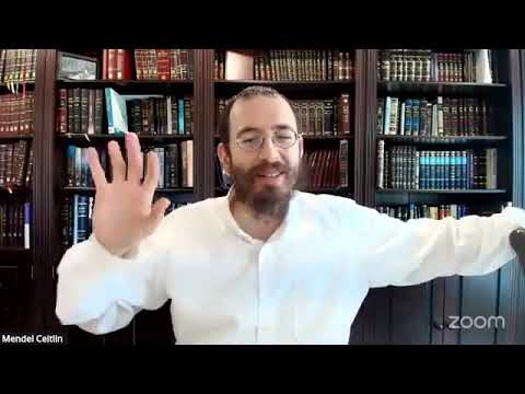 Tanya and You Chapter 46