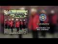 Los Invasores de Nuevo León - Tu Retratito ( Audio Oficial )