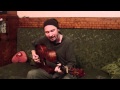 Григорий Данской - Ивиковы журавли 