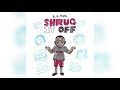 Lilmar - Shrug It Off (Audio)