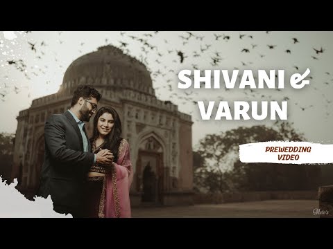 Wedding Photographer portfolio by Mutos Studio in Lucknow - Photo 4 Wedding Photographer portfolio by Mutos Studio in Lucknow - Photo 4