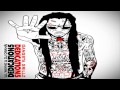 Lil Wayne - Versace Freestyle Dedication 5 ...