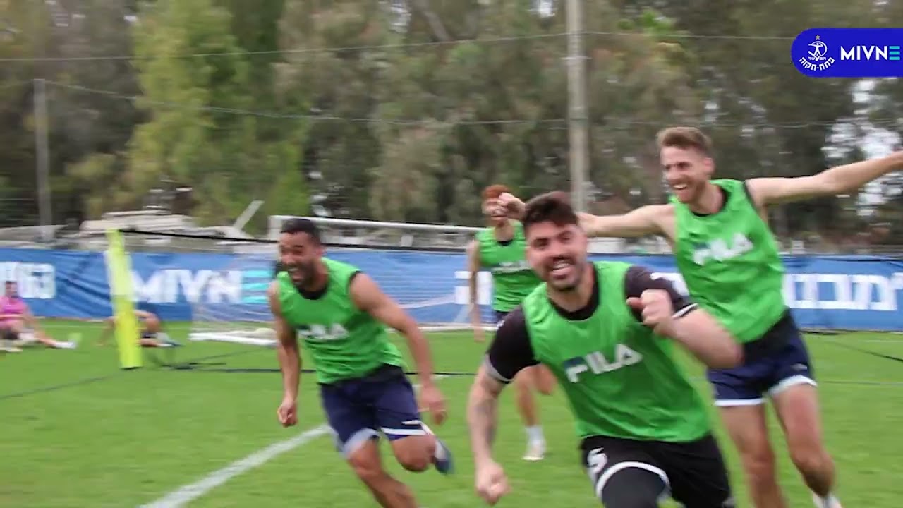 פתח-תקוה שגרת מלחמה