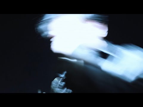 Dionnysuss - Limerence (Official Music Video)