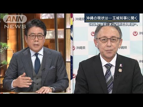 【新型コロナウイルス】沖縄の在日米軍、「米軍基地内感染者数」が3,868人？ → 累計感染者です。【オミクロン株】 - pelicanmemo