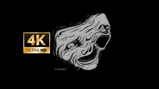 C64 Graphic - Heads [1996] by Therapy