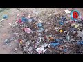 KARIBU KUTAZAMA UCHAMBUZI WA TAMTHLIA HII DEEP MOVIE REVIEW AND ANALYSIS