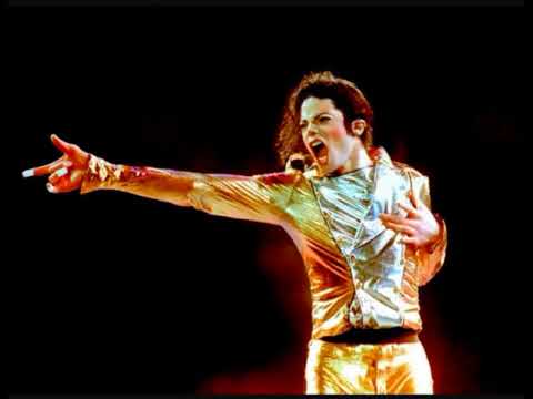 Paolo Mojo vs. Michael Jackson - Thriller 1983 (Eric Prydz Halloween Bootleg) [EPIC]