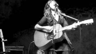 Nicole Atkins - War Is Hell