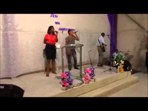 Brm vindo.....07 Janeiro 2014 -=  Batista Transformando Vidas -  Saudade - B.H - M.G