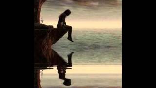 Download lagu Twisted Sister - I Believe in You mp3 Download lagu Twisted Sister - I Believe in You mp3