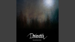 Ich bin aus mir (Live at Summer Breeze 07)