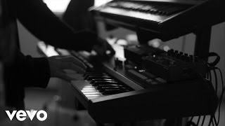 City Calm Down - Pleasure &amp; Consequence