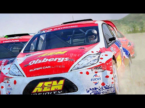 free download xbox one dirt free download xbox one dirt