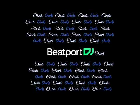 Beatport Dj Charts 2024-01-03