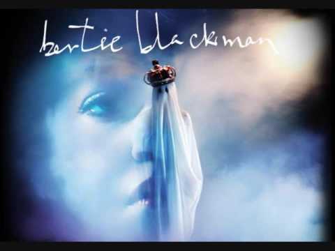 Bertie Blackman Thump Nick Galea Remix