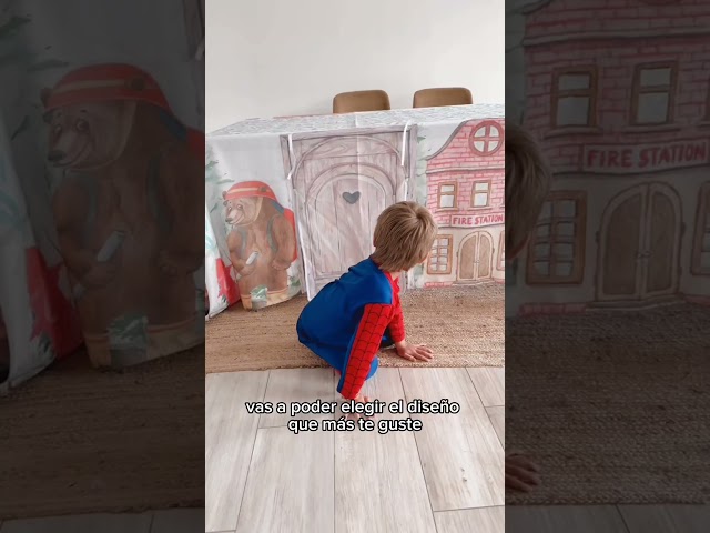 Vídeo relacionado con texpot Manteles rústicos 80 x 80 cm Rojo Y Blanco A Cuadros 10mm 100% algodón