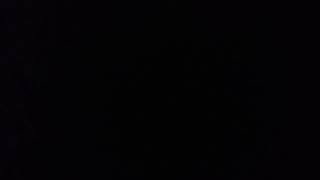 back numberと秦基博と小林武史「reunion」cover